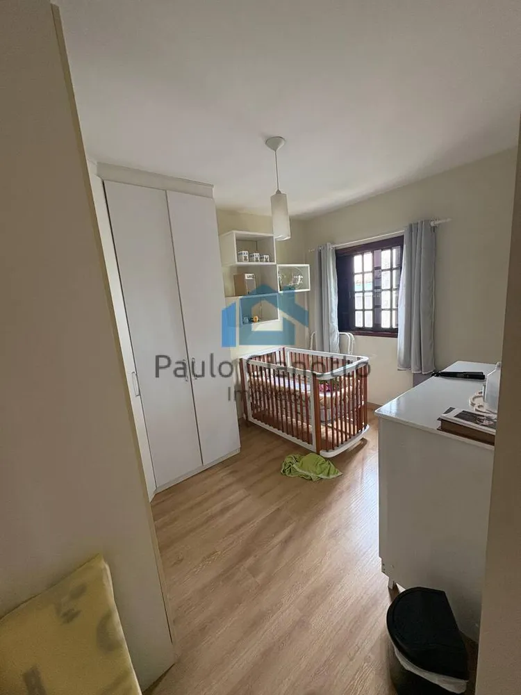Casa, 3 quartos, 135 m² - Foto 2