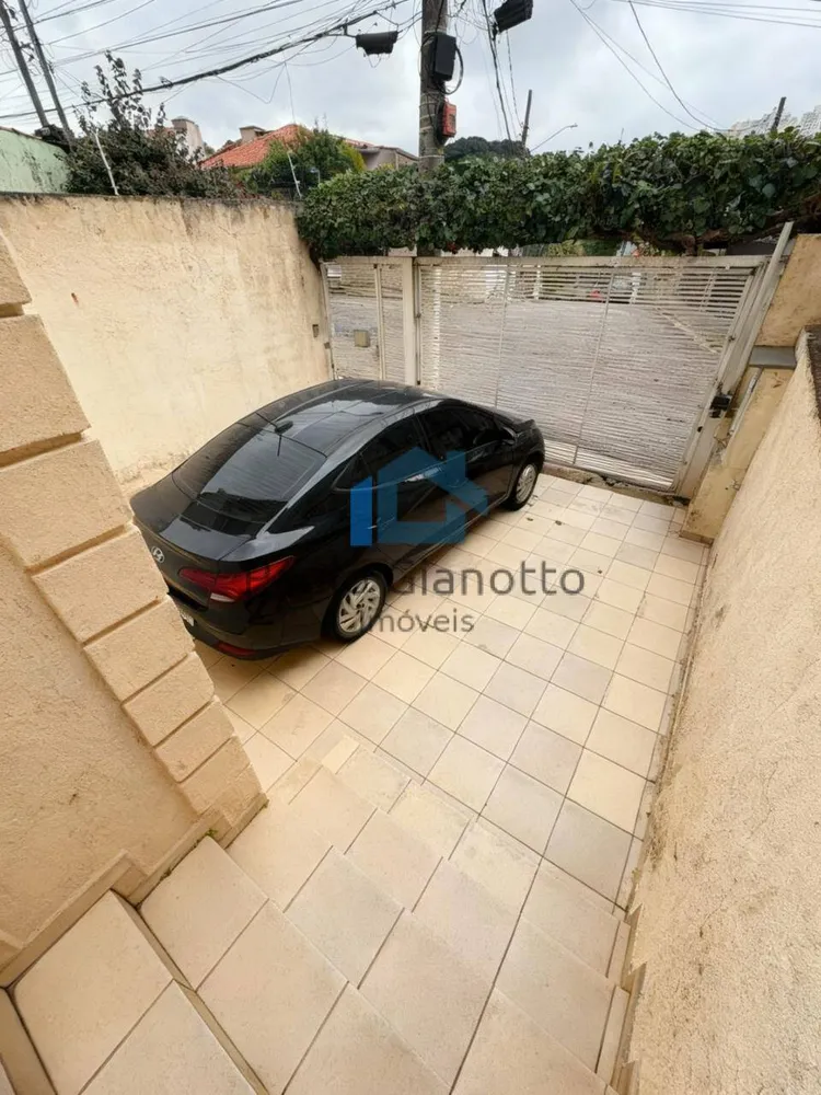 Casa, 3 quartos, 135 m² - Foto 5