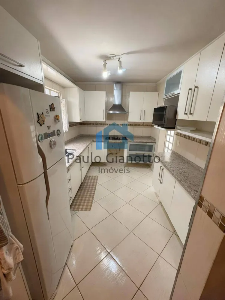 Casa, 3 quartos, 135 m² - Foto 3