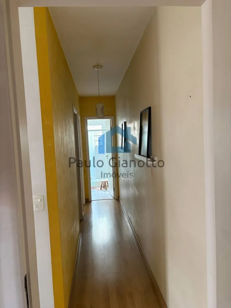 Casa, 3 quartos, 135 m² - Foto 4