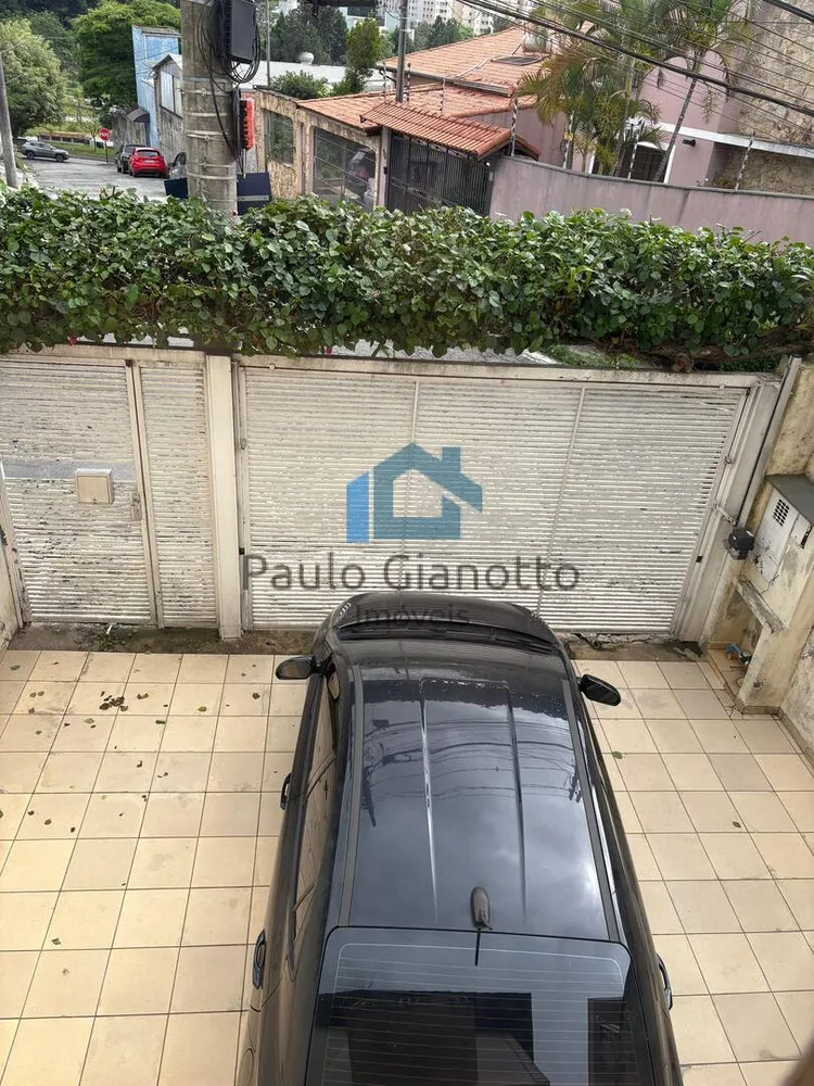 Casa, 3 quartos, 135 m² - Foto 12