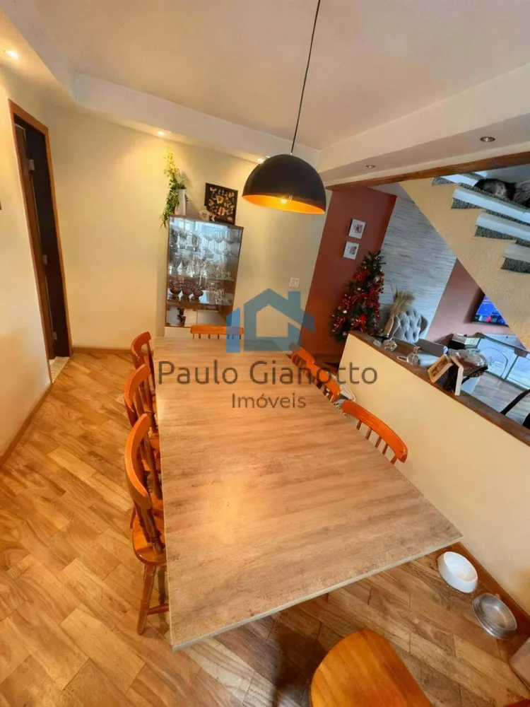 Casa, 3 quartos, 135 m² - Foto 1