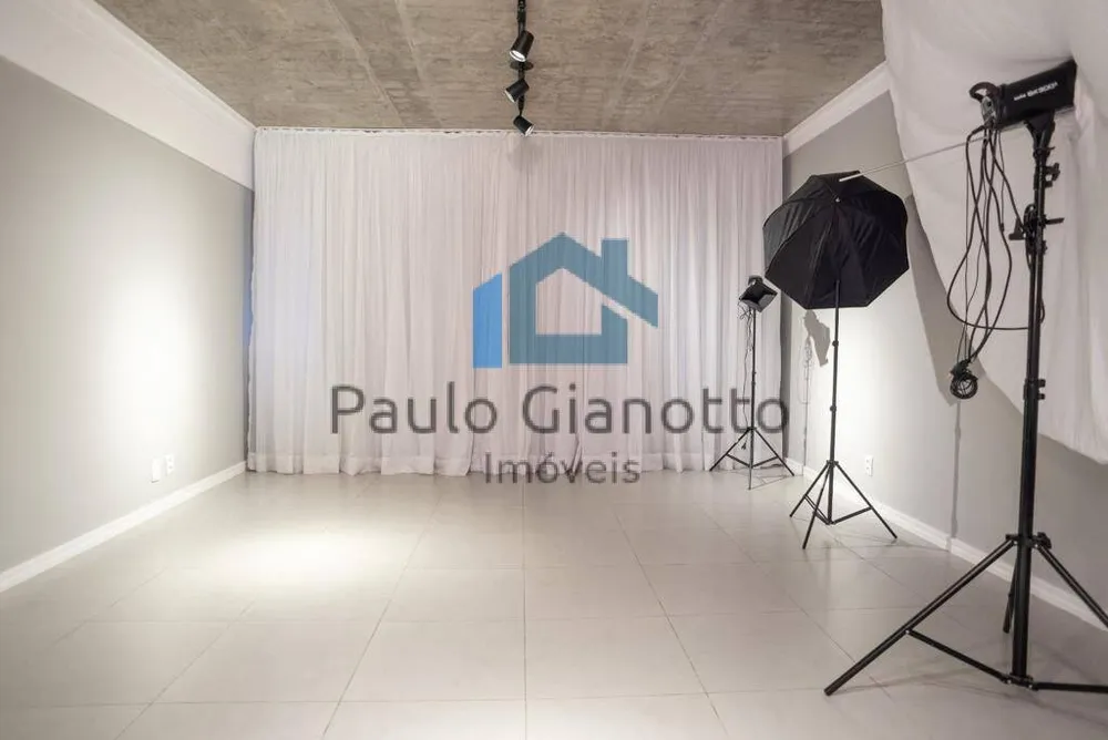 Sala-Conjunto, 34 m² - Foto 8