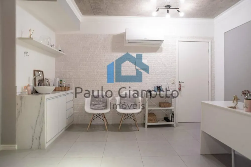 Sala-Conjunto, 34 m² - Foto 6