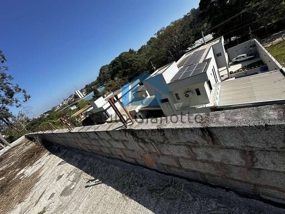 Terreno, 927 m² - Foto 7