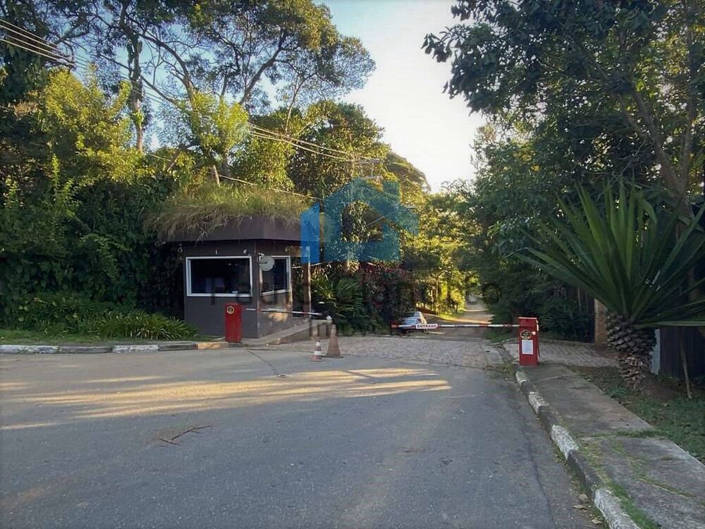 Terreno à venda, 927m² - Foto 3