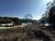Terreno, 927 m² - Foto 2