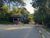 Terreno, 927 m² - Foto 3