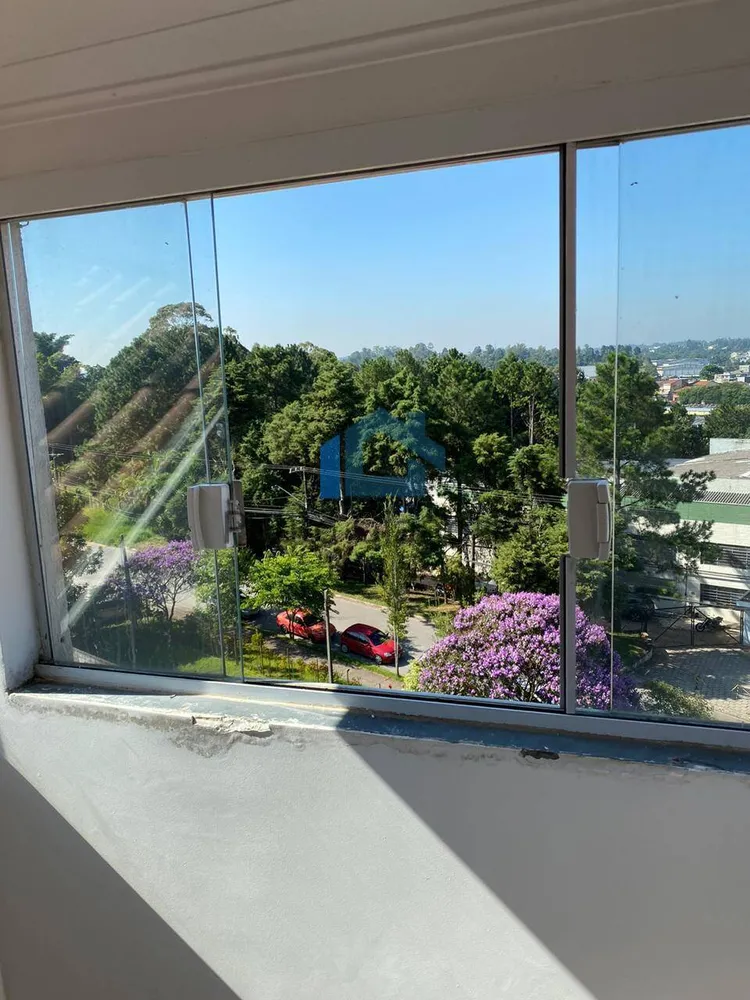 Apartamento, 3 quartos, 117 m² - Foto 4