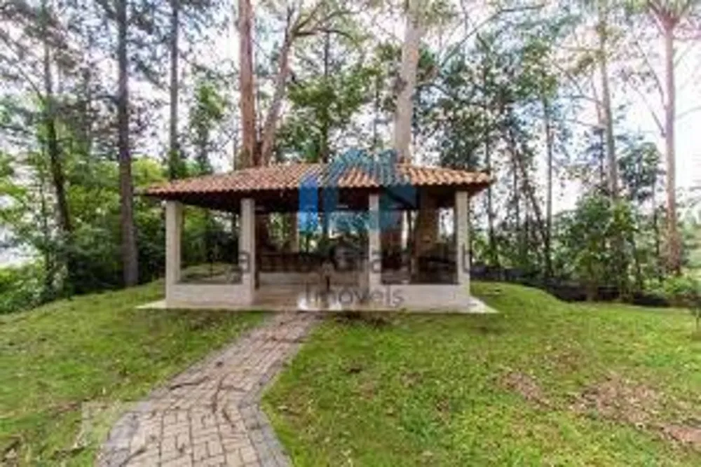 Apartamento, 3 quartos, 117 m² - Foto 10