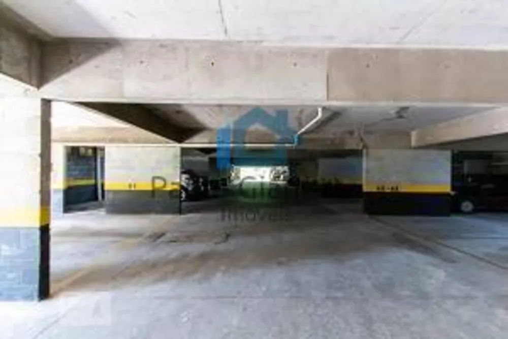 Apartamento, 3 quartos, 117 m² - Foto 11