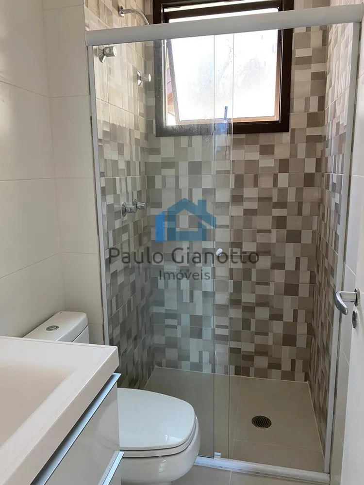 Apartamento, 3 quartos, 117 m² - Foto 9