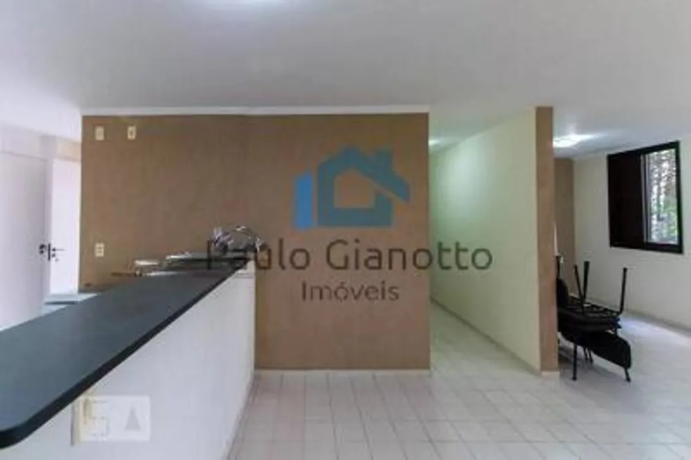 Apartamento, 3 quartos, 117 m² - Foto 12
