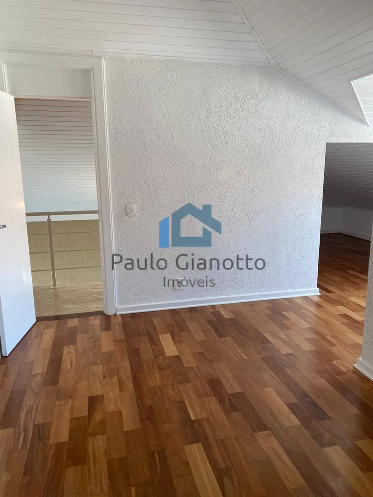 Apartamento, 3 quartos, 117 m² - Foto 2