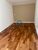 Apartamento, 3 quartos, 117 m² - Foto 4
