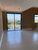 Apartamento, 3 quartos, 117 m² - Foto 2