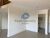 Apartamento, 3 quartos, 117 m² - Foto 1