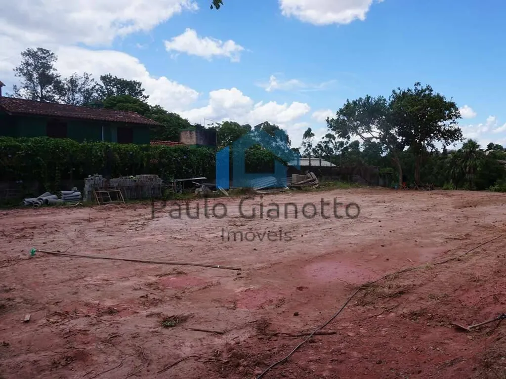 Terreno, 2635 m² - Foto 2