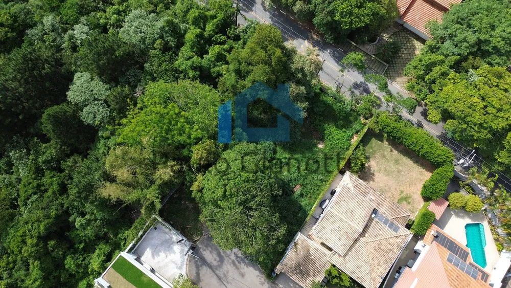 Terreno, 511 m² - Foto 3