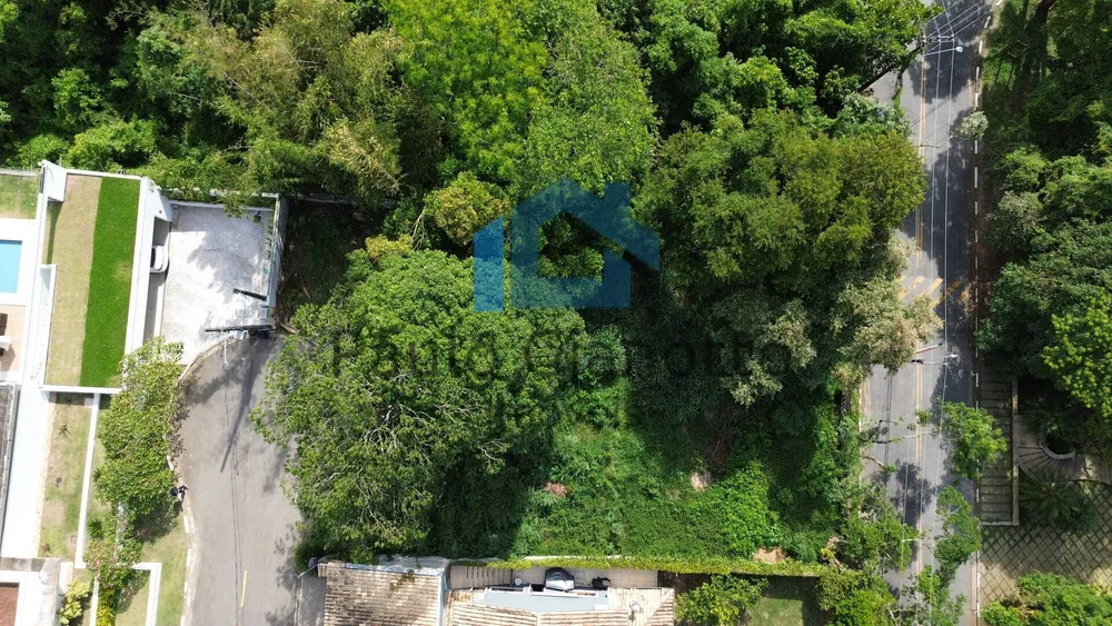 Terreno, 511 m² - Foto 6