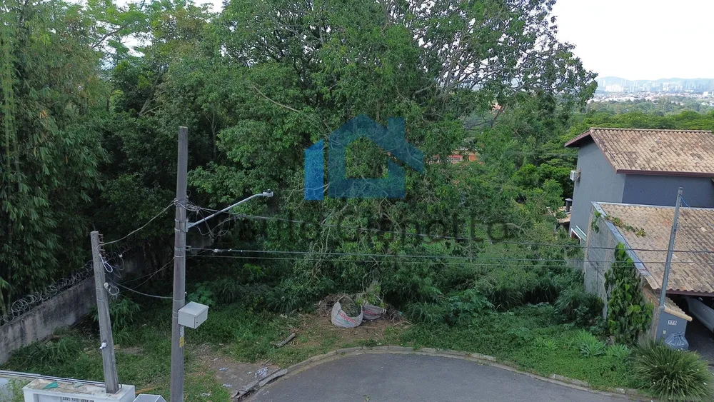 Terreno, 511 m² - Foto 5