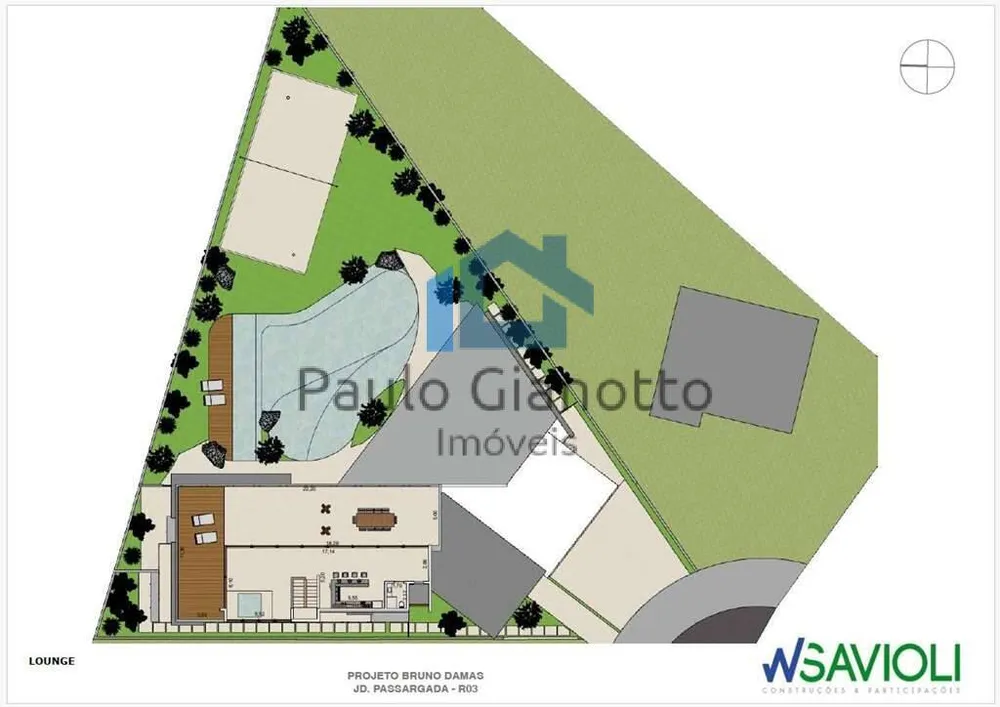 Terreno, 1483 m² - Foto 11
