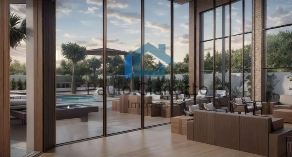 Terreno, 1483 m² - Foto 10