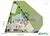 Terreno, 1483 m² - Foto 4