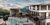 Terreno, 1483 m² - Foto 3
