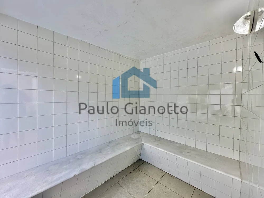 Casa, 3 quartos, 344 m² - Foto 12