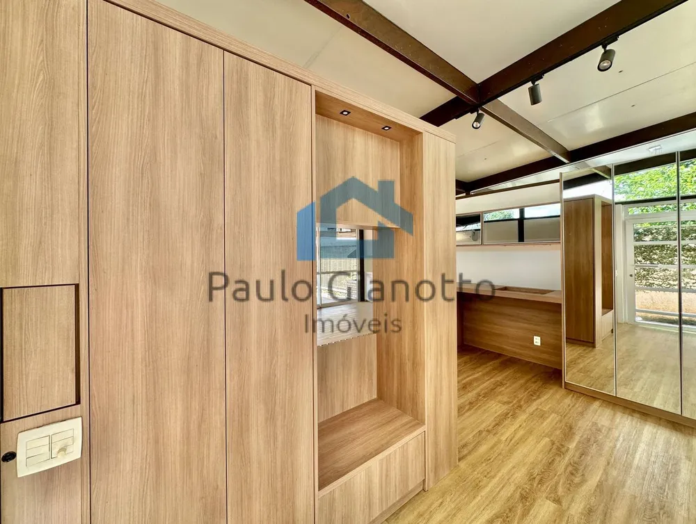 Casa, 3 quartos, 344 m² - Foto 2
