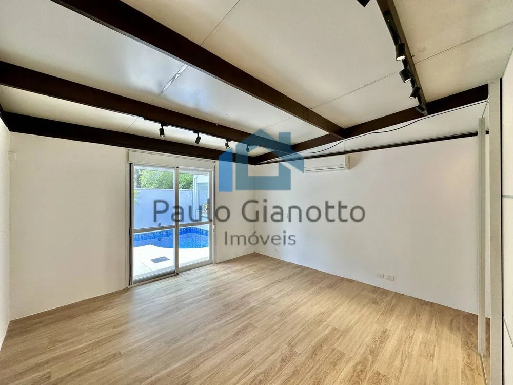 Casa, 3 quartos, 344 m² - Foto 9