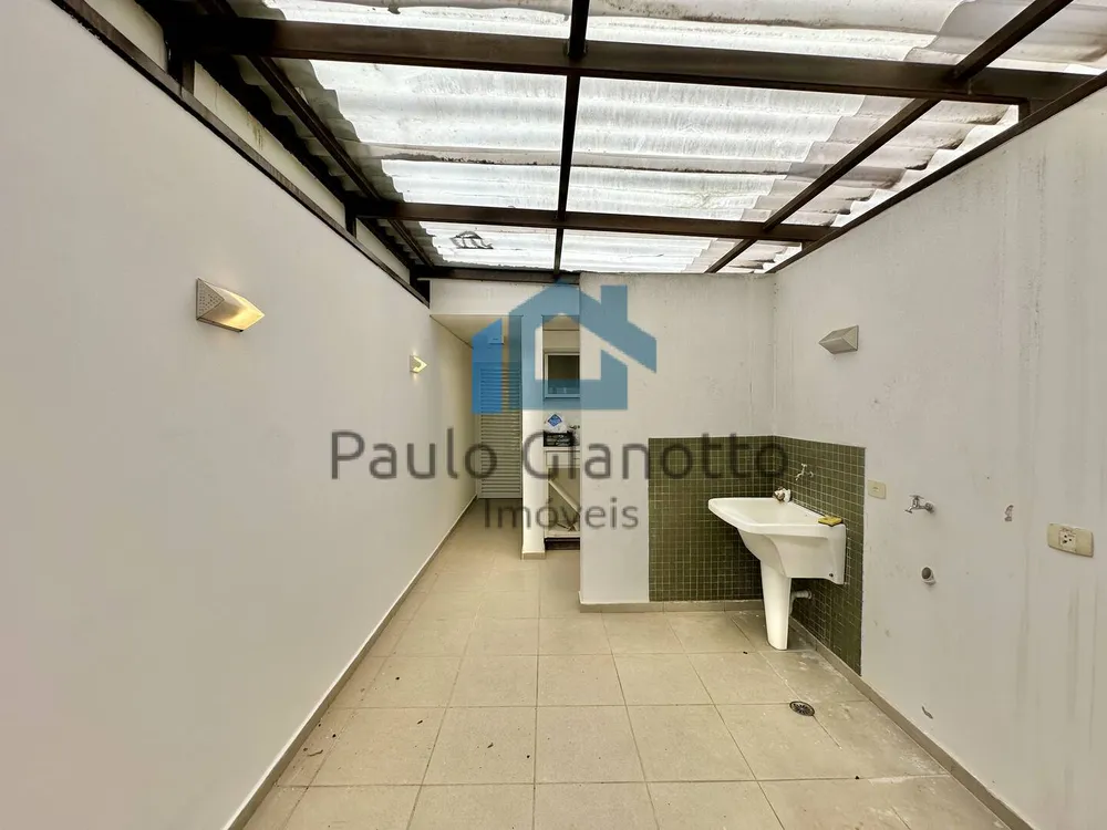 Casa, 3 quartos, 344 m² - Foto 8