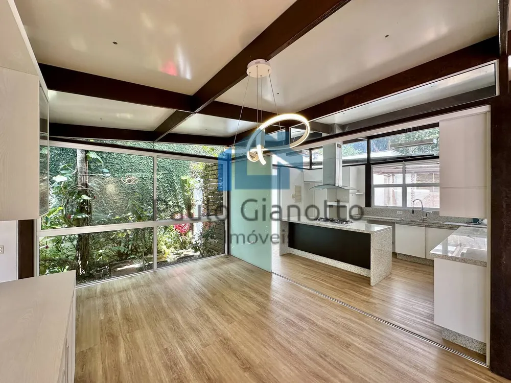 Casa, 3 quartos, 344 m² - Foto 7