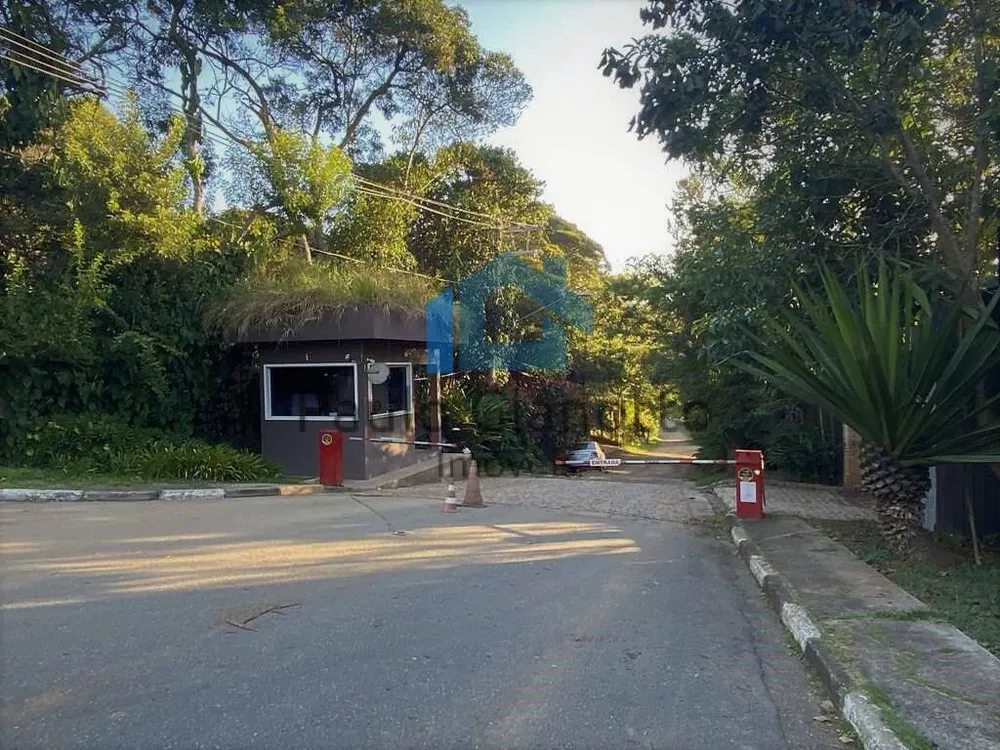 Casa, 3 quartos, 344 m² - Foto 6