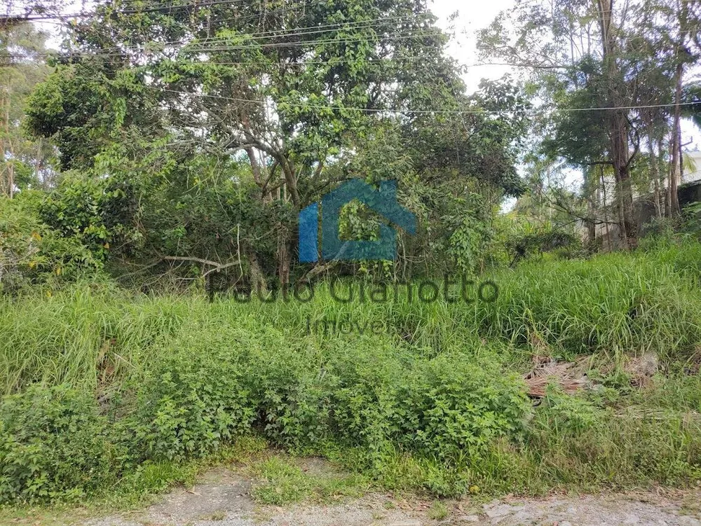 Terreno, 1800 m² - Foto 10