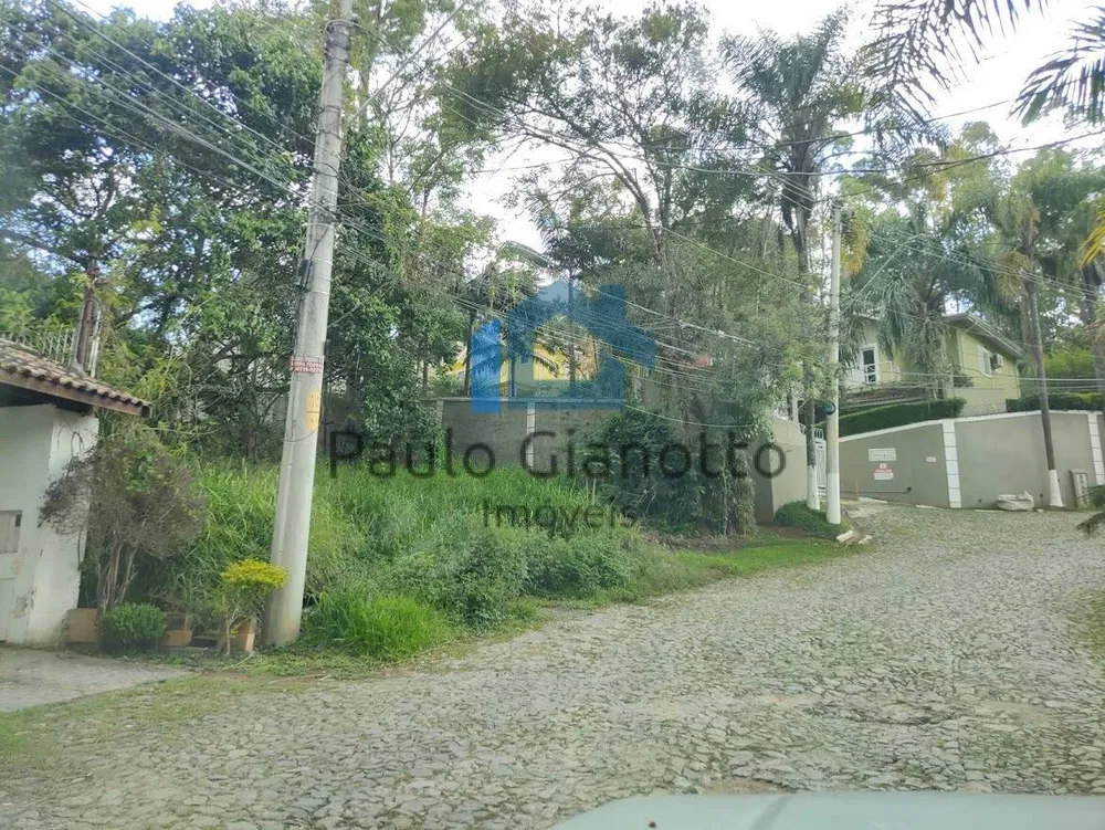 Terreno, 1800 m² - Foto 4