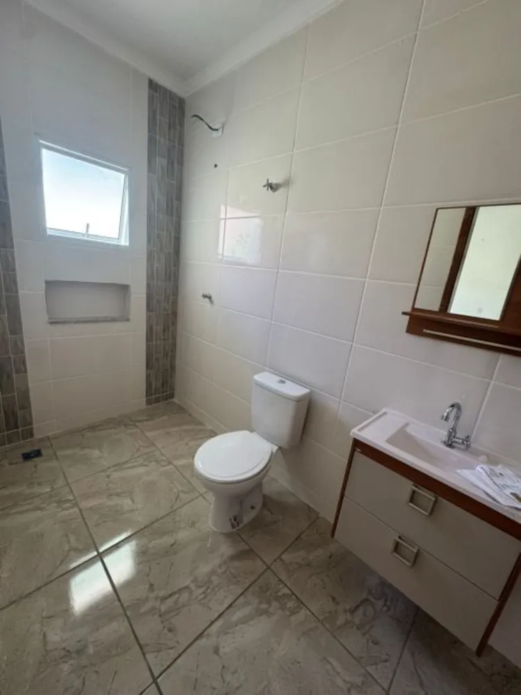 Casa, 2 quartos, 83 m² - Foto 8