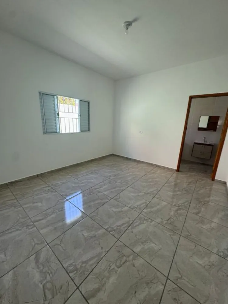 Casa, 2 quartos, 83 m² - Foto 7