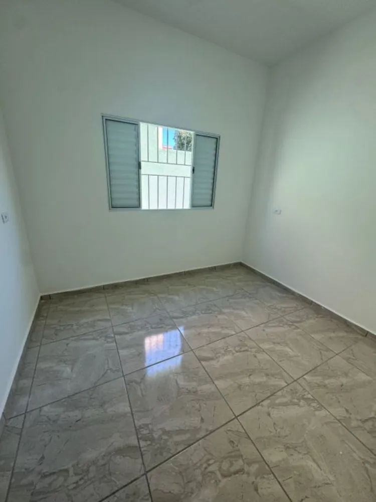 Casa, 2 quartos, 83 m² - Foto 6