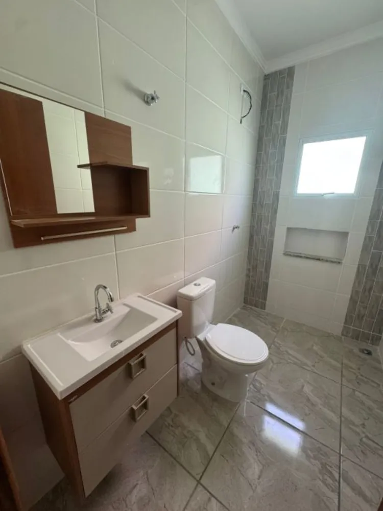 Casa, 2 quartos, 83 m² - Foto 5