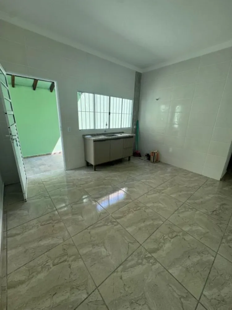 Casa, 2 quartos, 83 m² - Foto 4
