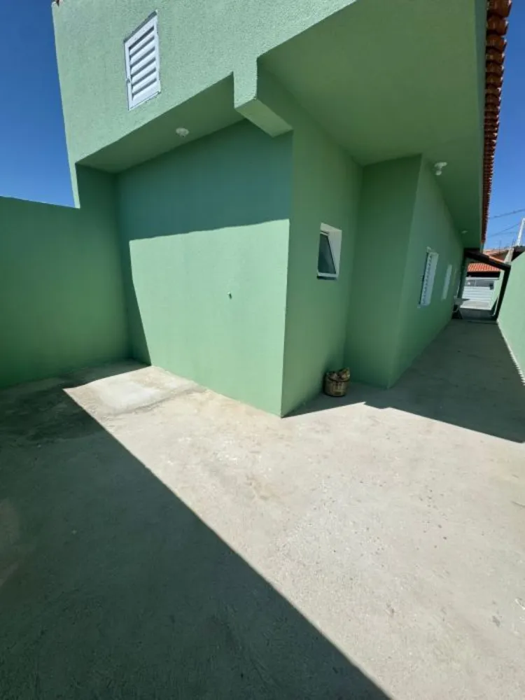 Casa, 2 quartos, 83 m² - Foto 10