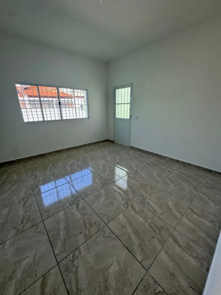 Casa, 2 quartos, 83 m² - Foto 3