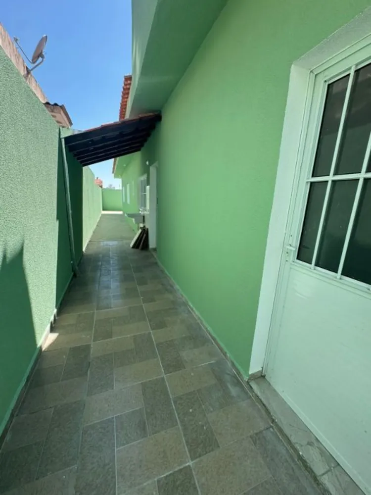 Casa, 2 quartos, 83 m² - Foto 9