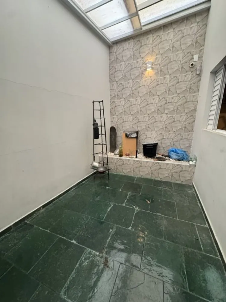 Casa, 2 quartos, 135 m² - Foto 11