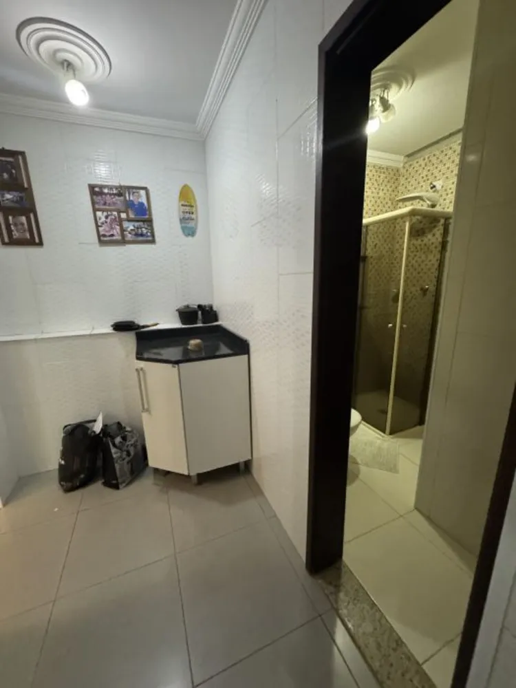 Casa, 2 quartos, 135 m² - Foto 7