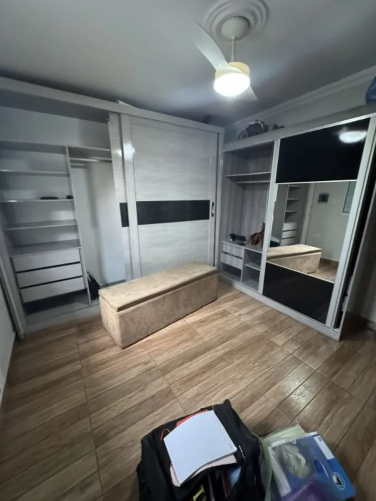 Casa, 2 quartos, 135 m² - Foto 5