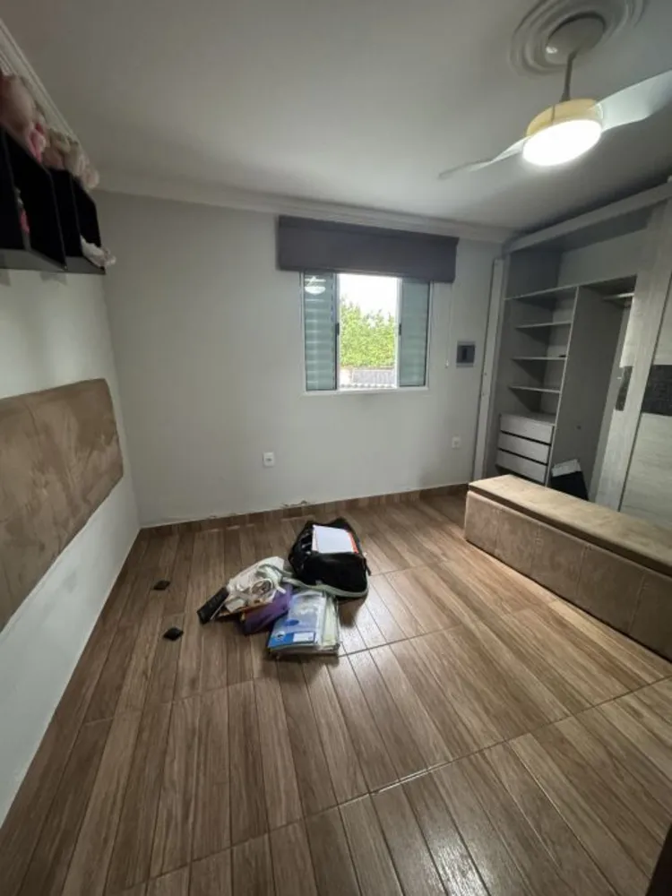 Casa, 2 quartos, 135 m² - Foto 4