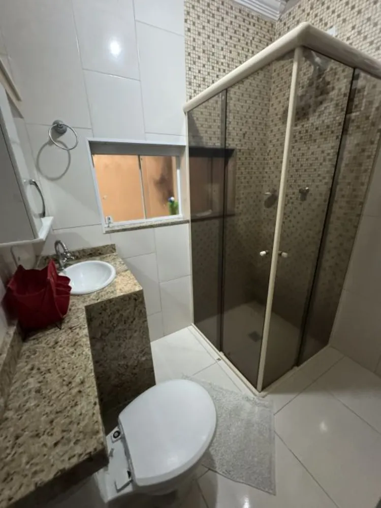 Casa, 2 quartos, 135 m² - Foto 8